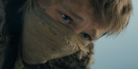 extant_AKnightOfTheSevenKingdoms_1x05-InTheNameOfTheMother_0431