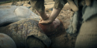 extant_AKnightOfTheSevenKingdoms_1x05-InTheNameOfTheMother_0435