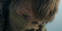 extant_AKnightOfTheSevenKingdoms_1x05-InTheNameOfTheMother_0436