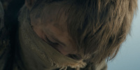 extant_AKnightOfTheSevenKingdoms_1x05-InTheNameOfTheMother_0437