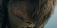 extant_AKnightOfTheSevenKingdoms_1x05-InTheNameOfTheMother_0438