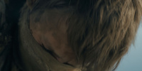 extant_AKnightOfTheSevenKingdoms_1x05-InTheNameOfTheMother_0439