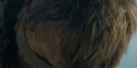 extant_AKnightOfTheSevenKingdoms_1x05-InTheNameOfTheMother_0440