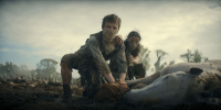 extant_AKnightOfTheSevenKingdoms_1x05-InTheNameOfTheMother_0441