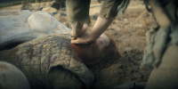 extant_AKnightOfTheSevenKingdoms_1x05-InTheNameOfTheMother_0442