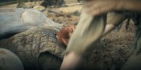 extant_AKnightOfTheSevenKingdoms_1x05-InTheNameOfTheMother_0443