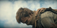 extant_AKnightOfTheSevenKingdoms_1x05-InTheNameOfTheMother_0444