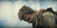 extant_AKnightOfTheSevenKingdoms_1x05-InTheNameOfTheMother_0445