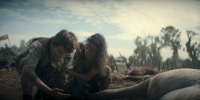 extant_AKnightOfTheSevenKingdoms_1x05-InTheNameOfTheMother_0446