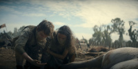extant_AKnightOfTheSevenKingdoms_1x05-InTheNameOfTheMother_0447