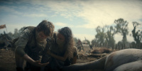 extant_AKnightOfTheSevenKingdoms_1x05-InTheNameOfTheMother_0448