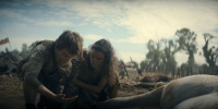 extant_AKnightOfTheSevenKingdoms_1x05-InTheNameOfTheMother_0449