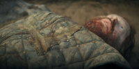 extant_AKnightOfTheSevenKingdoms_1x05-InTheNameOfTheMother_0451