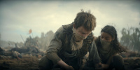 extant_AKnightOfTheSevenKingdoms_1x05-InTheNameOfTheMother_0453