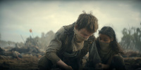 extant_AKnightOfTheSevenKingdoms_1x05-InTheNameOfTheMother_0454