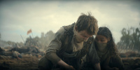extant_AKnightOfTheSevenKingdoms_1x05-InTheNameOfTheMother_0456