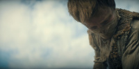extant_AKnightOfTheSevenKingdoms_1x05-InTheNameOfTheMother_0460