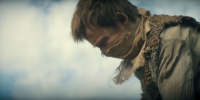 extant_AKnightOfTheSevenKingdoms_1x05-InTheNameOfTheMother_0461