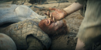 extant_AKnightOfTheSevenKingdoms_1x05-InTheNameOfTheMother_0464