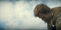 extant_AKnightOfTheSevenKingdoms_1x05-InTheNameOfTheMother_0467