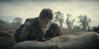 extant_AKnightOfTheSevenKingdoms_1x05-InTheNameOfTheMother_0479