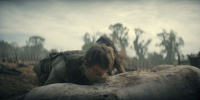 extant_AKnightOfTheSevenKingdoms_1x05-InTheNameOfTheMother_0480
