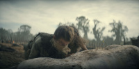extant_AKnightOfTheSevenKingdoms_1x05-InTheNameOfTheMother_0481