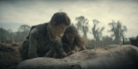 extant_AKnightOfTheSevenKingdoms_1x05-InTheNameOfTheMother_0482