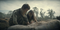extant_AKnightOfTheSevenKingdoms_1x05-InTheNameOfTheMother_0483