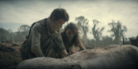 extant_AKnightOfTheSevenKingdoms_1x05-InTheNameOfTheMother_0484