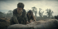 extant_AKnightOfTheSevenKingdoms_1x05-InTheNameOfTheMother_0485