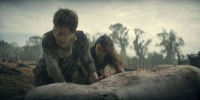 extant_AKnightOfTheSevenKingdoms_1x05-InTheNameOfTheMother_0486