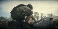 extant_AKnightOfTheSevenKingdoms_1x05-InTheNameOfTheMother_0487