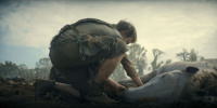 extant_AKnightOfTheSevenKingdoms_1x05-InTheNameOfTheMother_0488