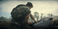 extant_AKnightOfTheSevenKingdoms_1x05-InTheNameOfTheMother_0489