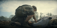 extant_AKnightOfTheSevenKingdoms_1x05-InTheNameOfTheMother_0490