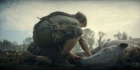 extant_AKnightOfTheSevenKingdoms_1x05-InTheNameOfTheMother_0491