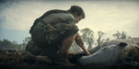 extant_AKnightOfTheSevenKingdoms_1x05-InTheNameOfTheMother_0492