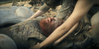 extant_AKnightOfTheSevenKingdoms_1x05-InTheNameOfTheMother_0496