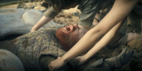 extant_AKnightOfTheSevenKingdoms_1x05-InTheNameOfTheMother_0497