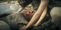 extant_AKnightOfTheSevenKingdoms_1x05-InTheNameOfTheMother_0499