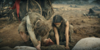 extant_AKnightOfTheSevenKingdoms_1x05-InTheNameOfTheMother_0500