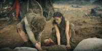 extant_AKnightOfTheSevenKingdoms_1x05-InTheNameOfTheMother_0501