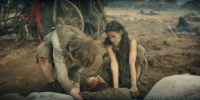 extant_AKnightOfTheSevenKingdoms_1x05-InTheNameOfTheMother_0502