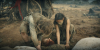 extant_AKnightOfTheSevenKingdoms_1x05-InTheNameOfTheMother_0503