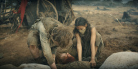 extant_AKnightOfTheSevenKingdoms_1x05-InTheNameOfTheMother_0504