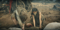 extant_AKnightOfTheSevenKingdoms_1x05-InTheNameOfTheMother_0505