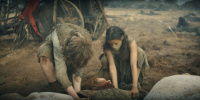 extant_AKnightOfTheSevenKingdoms_1x05-InTheNameOfTheMother_0506
