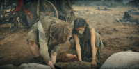 extant_AKnightOfTheSevenKingdoms_1x05-InTheNameOfTheMother_0507