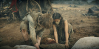 extant_AKnightOfTheSevenKingdoms_1x05-InTheNameOfTheMother_0508